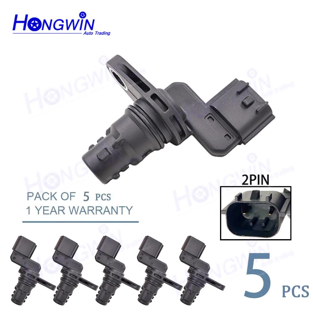 1/2/5PCS 42621-02100 42621 02100 4262102100 Speed Sensor For Hyundai Kia Kappa