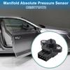 ABSOPRO Manifold Absolute Pressure Sensor for Mitsubishi COLT IV Part E1T19172 (CA_A) 1992-1996, Number