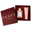 Gucci Bloom Gift set