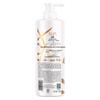 LUX Hyaluronic Acid Hydrating & Smooth Shampoo