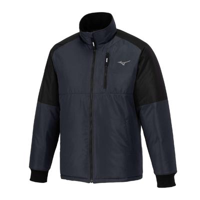 Ytterplagg – Vindjackor