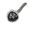 TPS Drosselklappenstellungssensor 33D-85885-00-00 für Yamaha YZ450F 2010 2011 2013 YZ450FB 2012 33D-85885-02-00 33D858850000