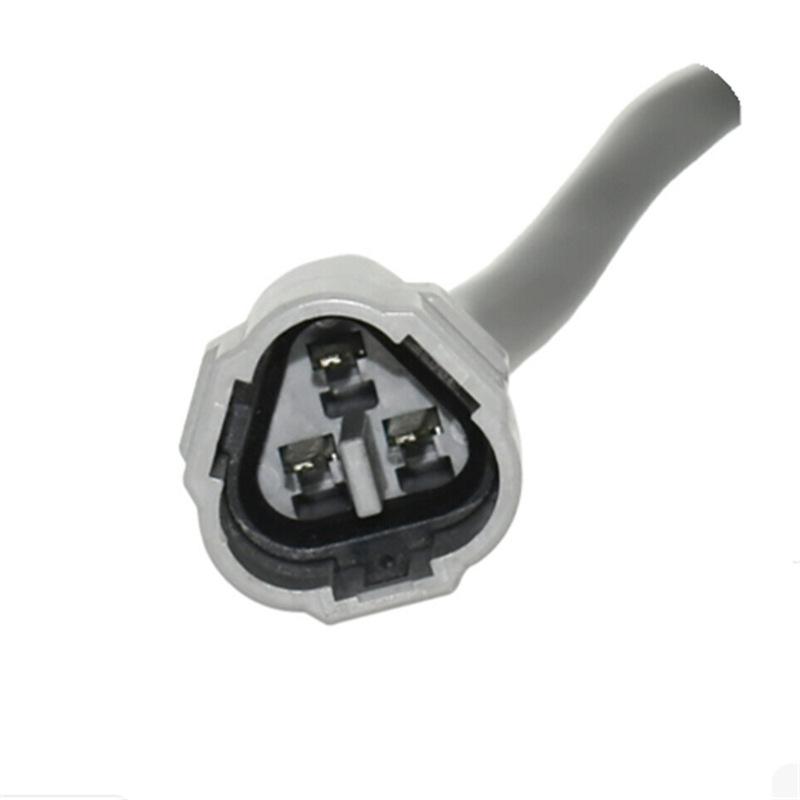 TPS Drosselklappenstellungssensor 33D-85885-00-00 für Yamaha YZ450F 2010 2011 2013 YZ450FB 2012 33D-85885-02-00 33D858850000
