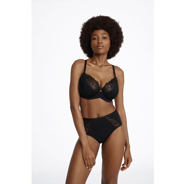 Бюстгальтер Esotiq 41111 EU 70F