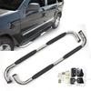 Accesorii de exterior – Bare de protecție