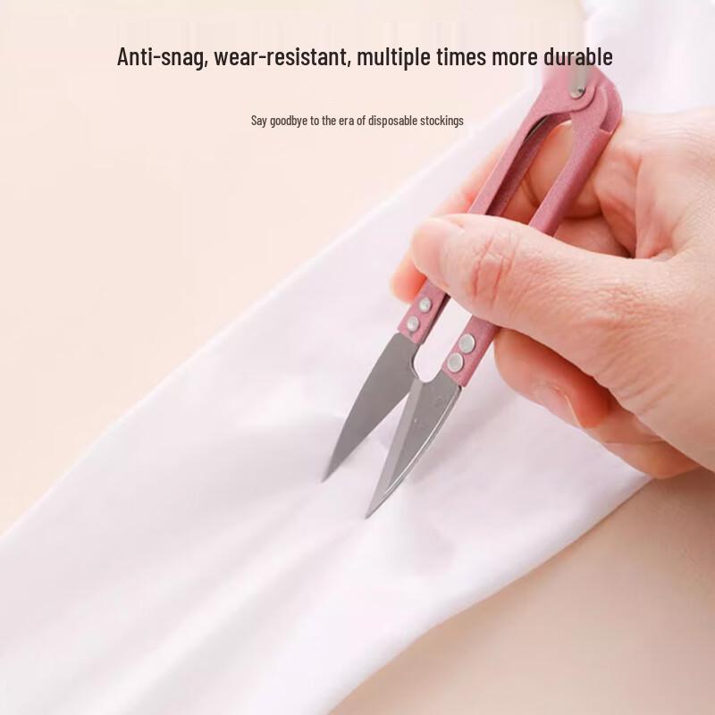 LANGSHA Kids' Dance Tights