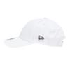Admiral Golf New Era Kollaborationskappe ADMB5B0100 Weiß