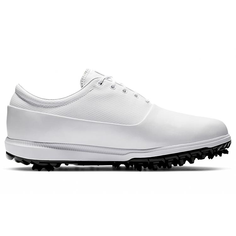 New Nike Air Zoom Victory Tour Platinum Tint AQ1479-100