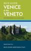 The Blue Guide Veneto (with Venice) Book