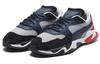 Puma Storm 'Origin'