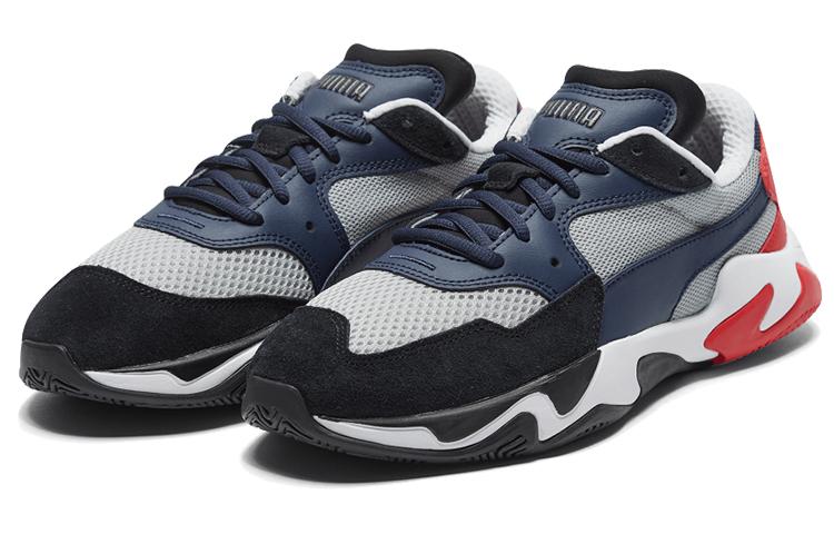 Puma Storm 'Origin'