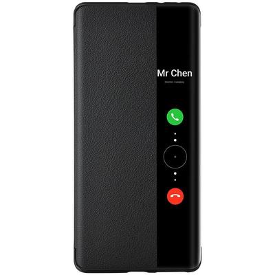Mi Ling Smart Flip Case for Huawei Mate 30