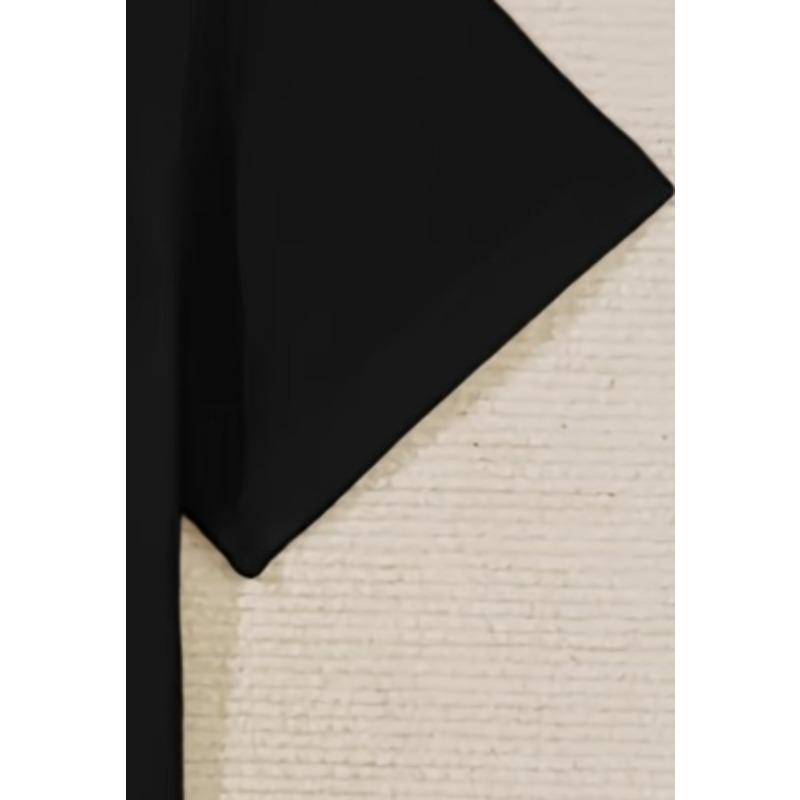 European sizes Funny Valentine 67 Six Seven Heart Gift | Cute Series Boys and Girls Kids Short Sleeve T-Shirt, Casual Wear,