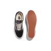 Vans Old Skool Black White Unisex VN000CR5BLA