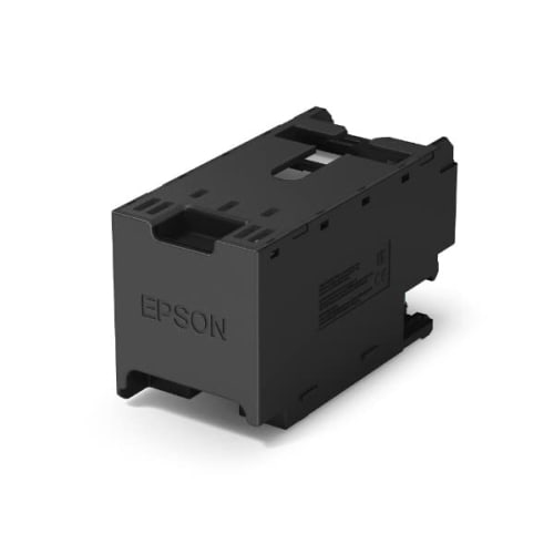 Epson maintenance box PX4MB10 for PX-M887F / S887