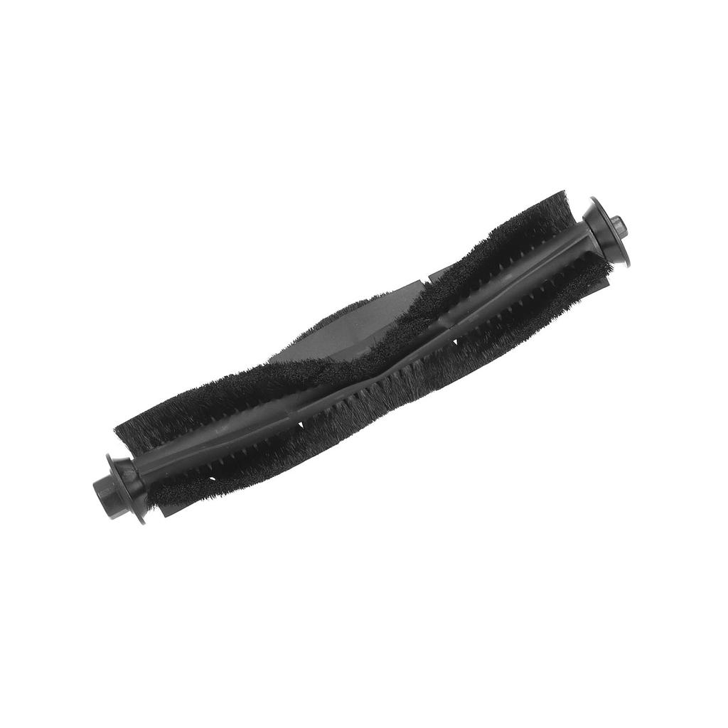 Main Brush Roller Brush Replacement Parts for ROIDMI EVE Plus Robot Vacuum Cleaner