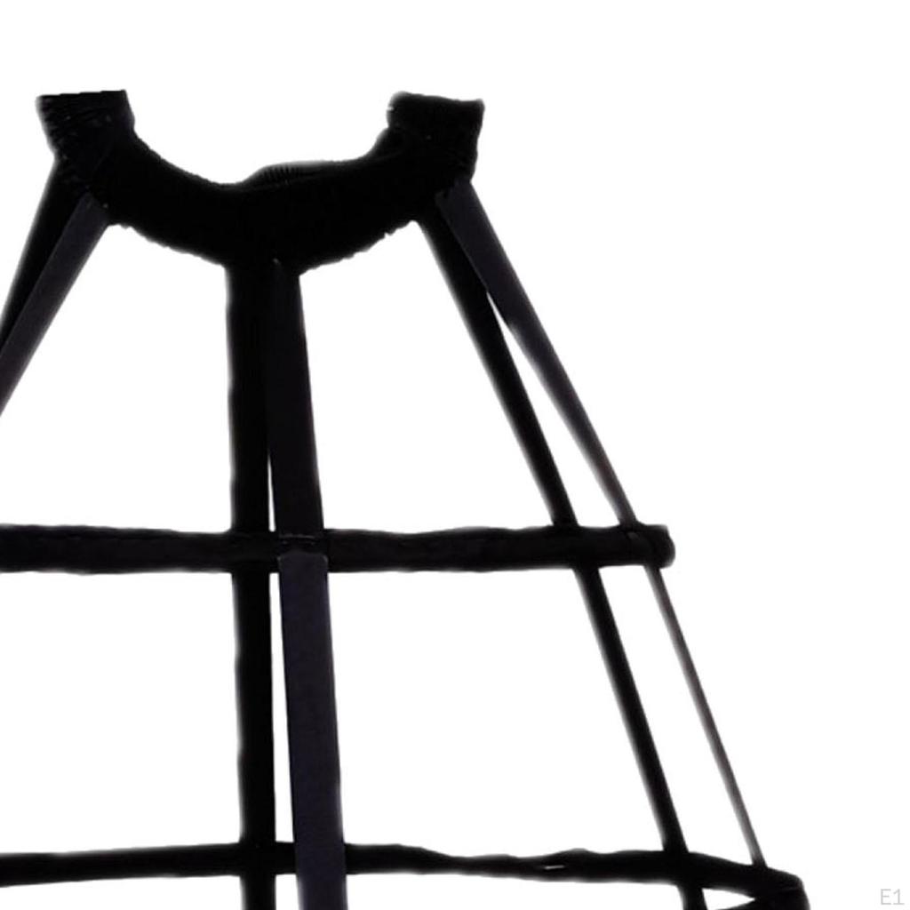 Reifrock Unterrock Tournüre zum Tanzen Rollenspiel Cosplay