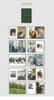 [USED] NCT DREAM PHOTO BOOK Jaemin ver.