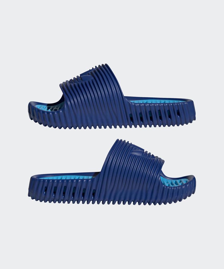 Adidas Adilette 25 - Royal Blue / Jh5517