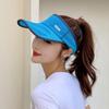 Top Hat Golf Hats Sports Equipment Sports Hat Sun Hats Baseball Cap Men Hat Visor Cap Women Cap