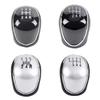 Ford Mondeo Gear Shift Knob: Handball Lever Modification Accessory