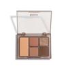 Hints All-Round Eye Palette