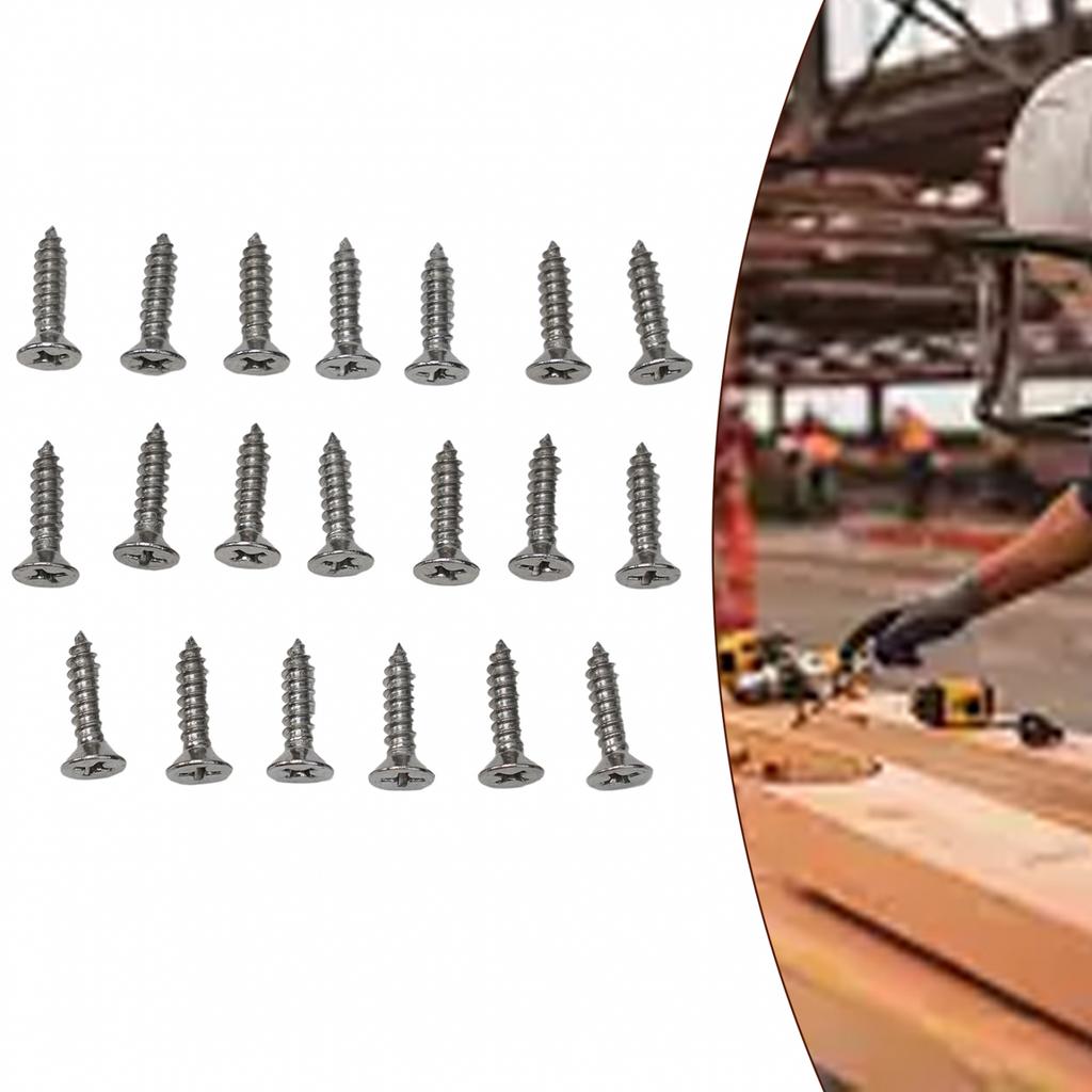 T-Slot Track 300-600mm Carpentry Accessories For Woodworking