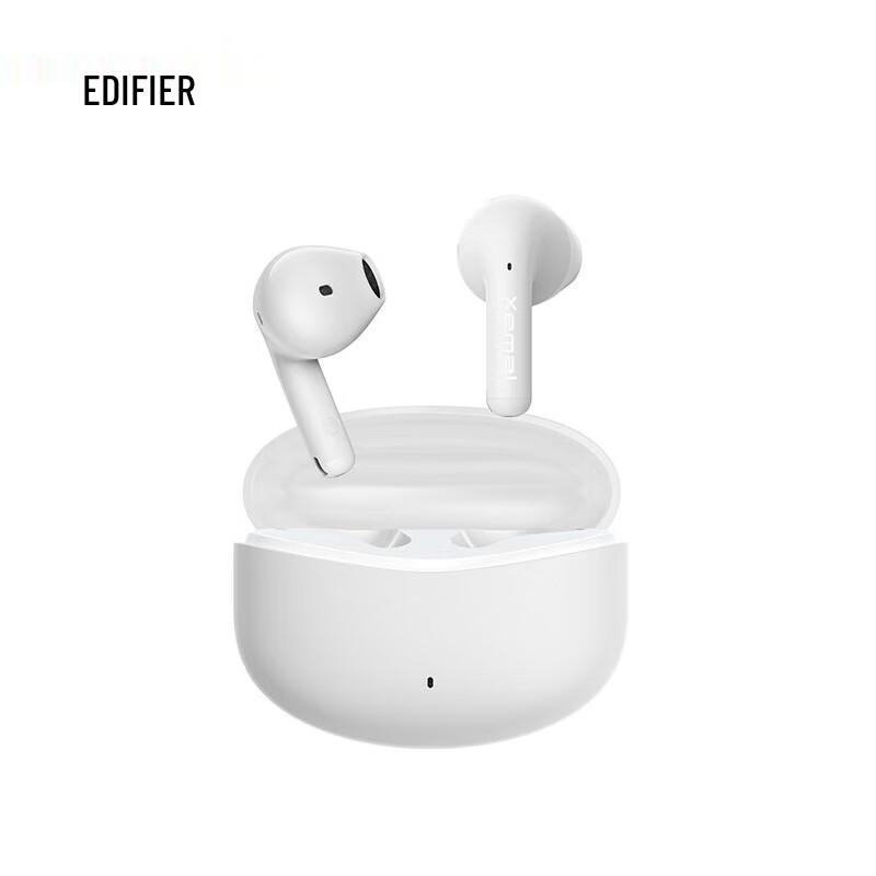 

Edifier X1 Bluetooth Wireless Earbuds