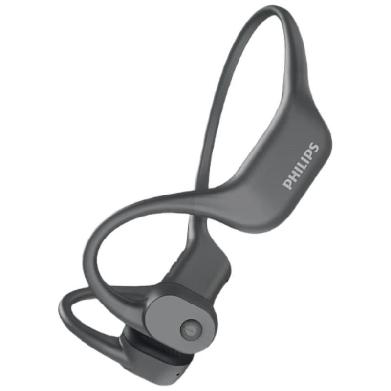 

Philips TAA6609 Bone Conduction Sports Headset