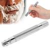 Men s   Handle Metal Replacement Manual   Handle Retro   Handle