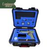 Instruments de mesure – Autres analyseurs