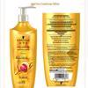 Schwarzkopf Gold Pure Nourishing Oil Hair Care Set