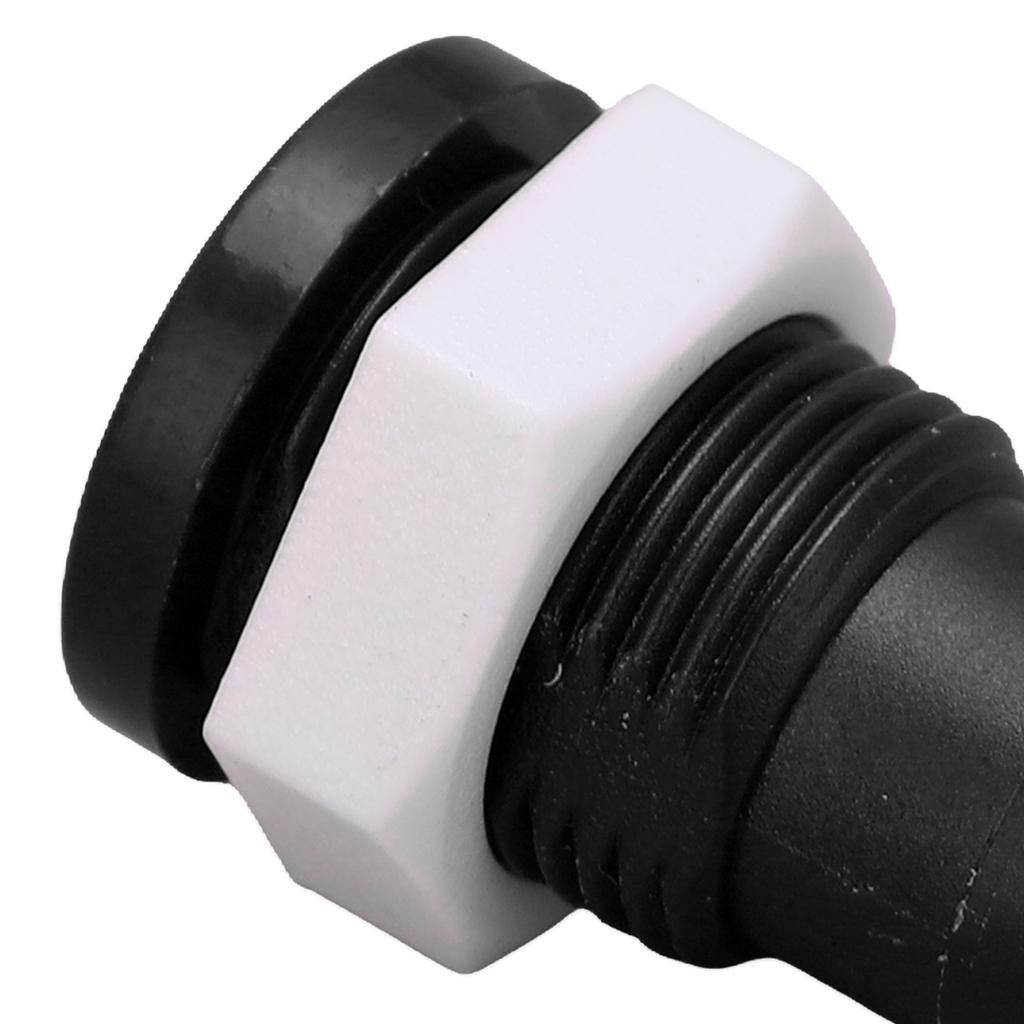 20Pcs Banana Socket 4mm Good Extensive Use Excellent Manufacture Electrical Connection Accessories