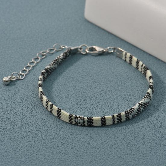 Popular Boho Bracelet Geometric Simple Dress Up