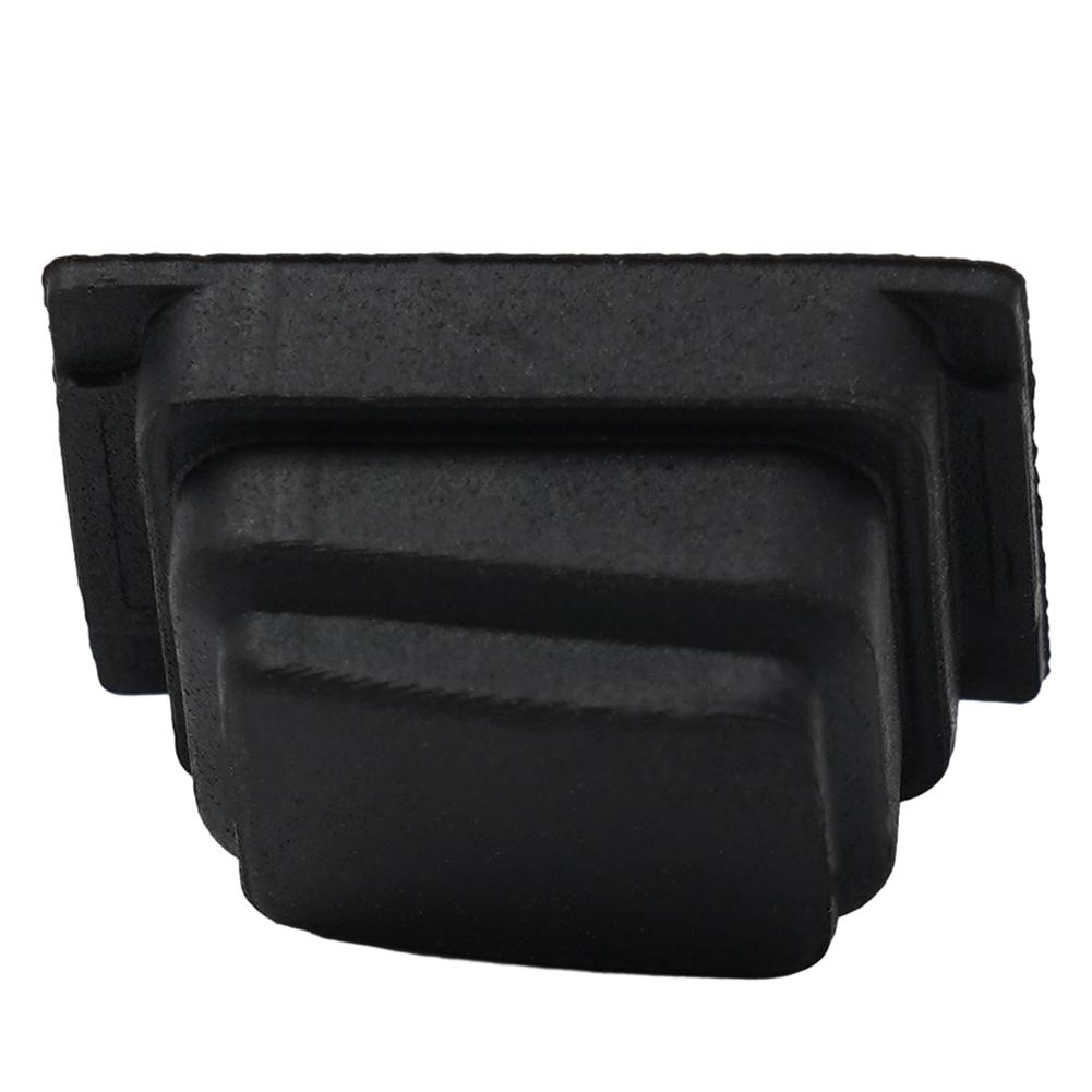 Exterior Door Handle Buckle Induction Button, For-Hyundai For-Tucson 2015-2020