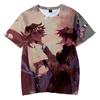 Top – T-shirts