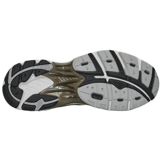 Asics GT 2160 Cream Greige Men Sneakers 1203A320-111