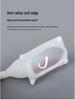 Leak-Proof Silicone Urine Collector for Men, Women & Elderly