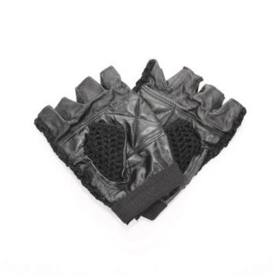 Carta Sport Unisex Adult Weightlifting Gloves