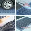 Zero Distance Outdoor Splicing Anti-slip Mat