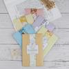 Aromatherapy Natural Smell Incense Wardrobe Sachet Air Fresh Scent Bag Perfume