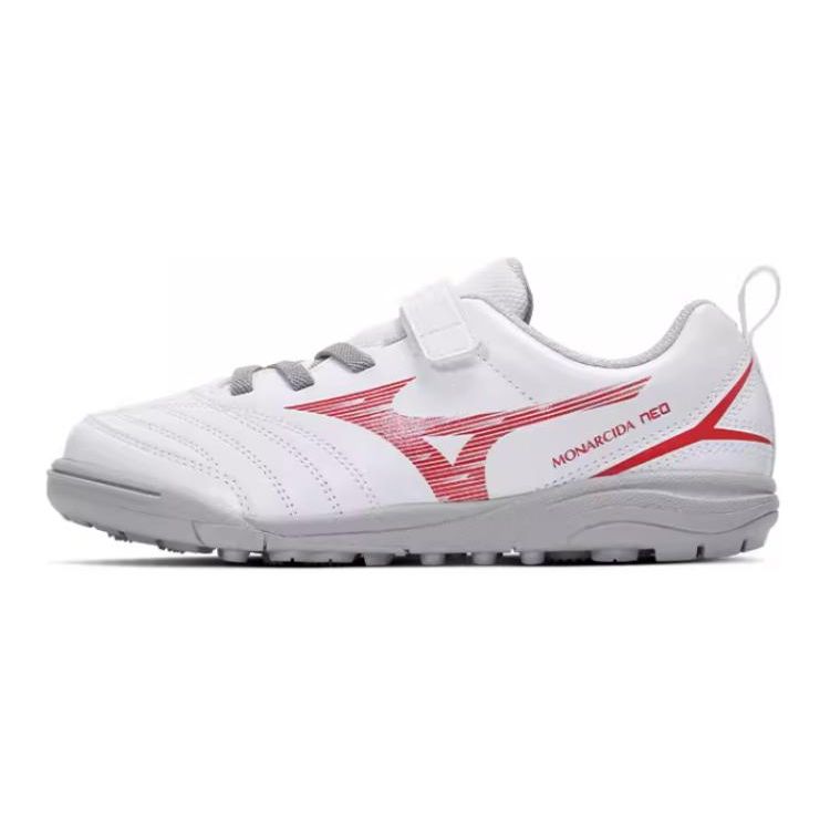 Mizuno Morelia Neo IV Elite AG Men s Soccer Cleats P1GE242660 28.5