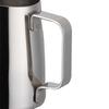 Stainless Steel Latte Art Pitcher