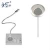 YinXin YX-2007B Dual-Way Window Intercom