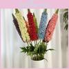 Decorațiuni pentru casă – Flori decorative şi coroane de flori