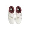 Air Jordan Legacy 312 GS Year Of The Dragon FZ5047-120