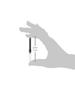 PARKER QUINK Converter S Piston Type Genuine S0102040