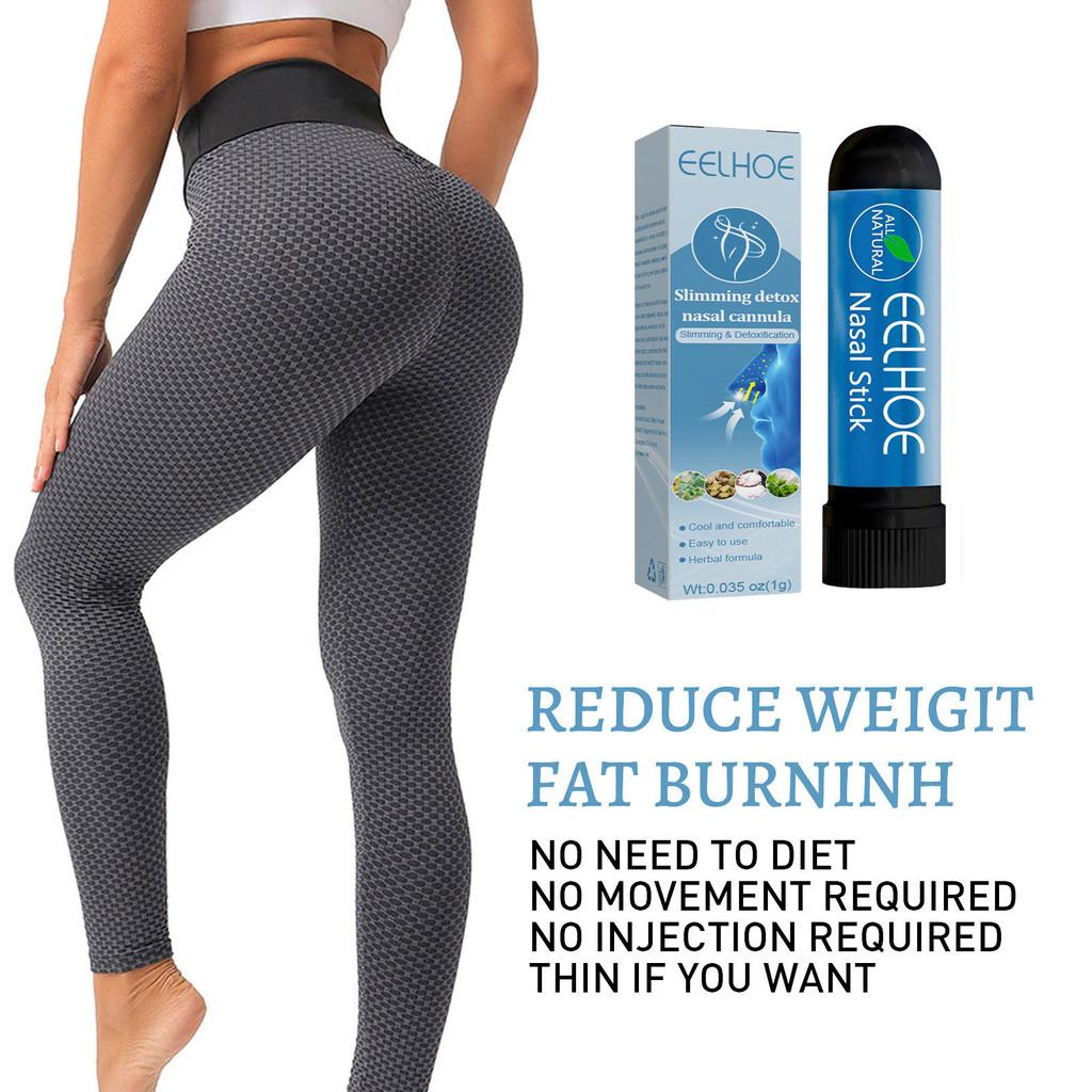 With Nasal Tubes Cooling And Tightening Features For Body And Thigh Slimming