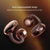 JBL Soundgear Clips Open-Ear Wireless Earbuds
