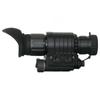 KRORUX KX-GDA Gen 2 Monocular Helmet Night Vision Device